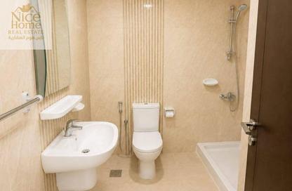 Apartment - 2 - 2 for rent in Al Sadd Road - Al Sadd - Doha Apartment - 2 - 2 for rent in Al Sadd Road - Al Sadd - Doha