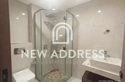 Apartment - 1 Bedroom - 2 Bathrooms for rent in Al Waab - Al Waab - Doha
