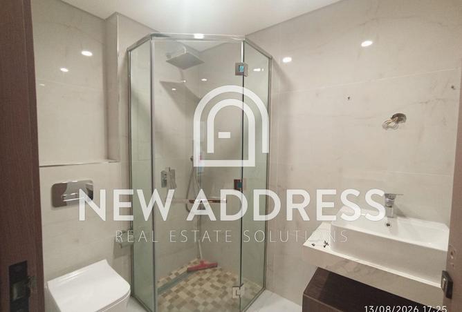 60499265 - Property Main Image