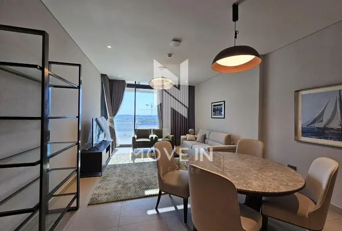 54199132 - Property Image 2