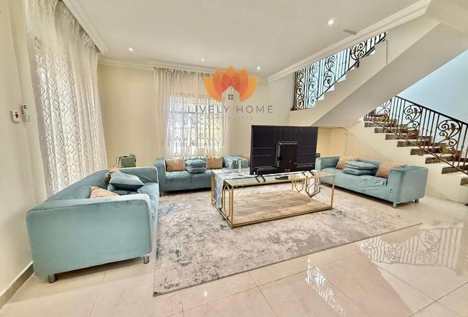 60223184 - Property Image 2