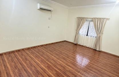 Apartment - 1 - 1 for rent in Umm Salal Ali - Umm Salal Ali - Doha