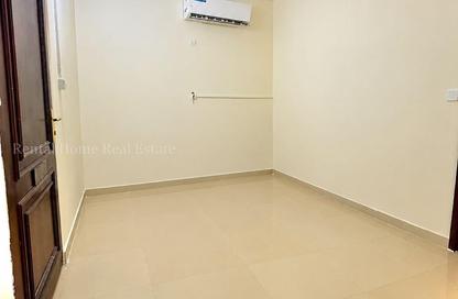 Apartment - 1 - 1 for rent in Umm Salal Ali - Umm Salal Ali - Doha
