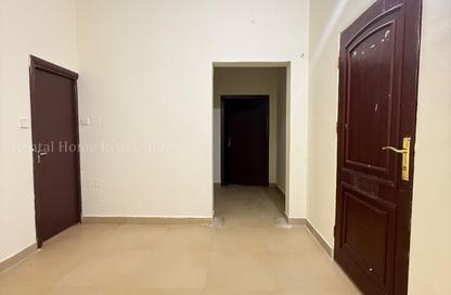Apartment - 1 - 1 for rent in Umm Salal Ali - Umm Salal Ali - Doha