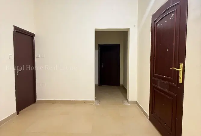 59612778 - Property Image 3