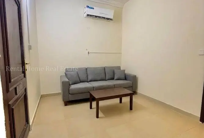 59612778 - Property Image 2