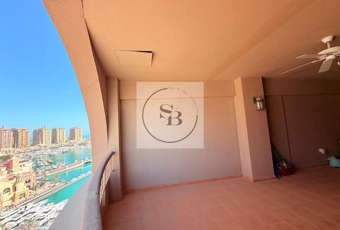 52960345 - الصورة الرئيسية للعقار