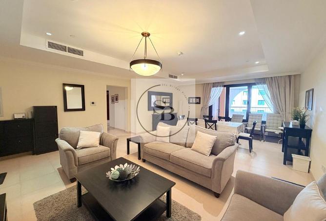 52960345 - صورة العقار 3