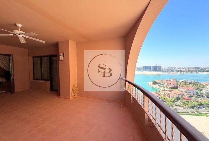 52960345 - صورة العقار 2