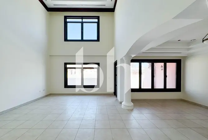 57511589 - Property Image 3