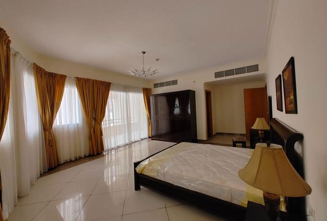 51906819 - Property Image 2