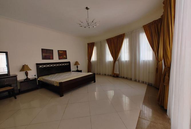 51906819 - Property Image 3