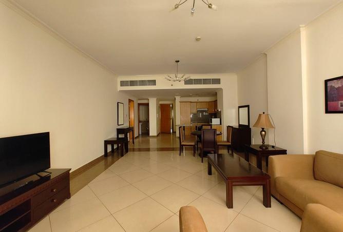 51906819 - Property Main Image