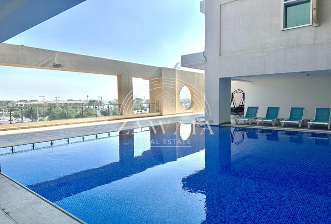 1003341 - صورة العقار 3