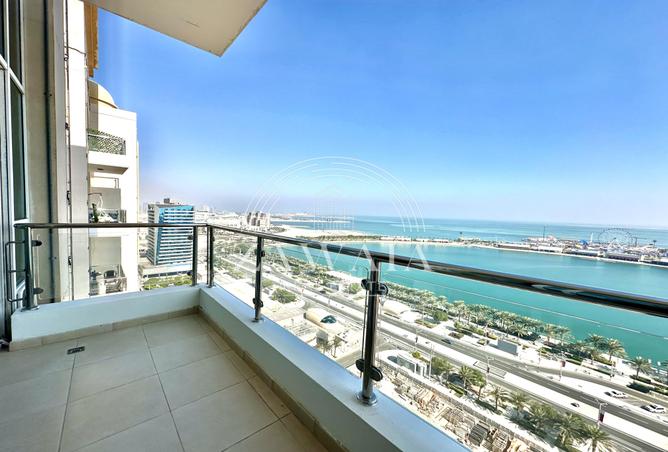 1003341 - صورة العقار 2