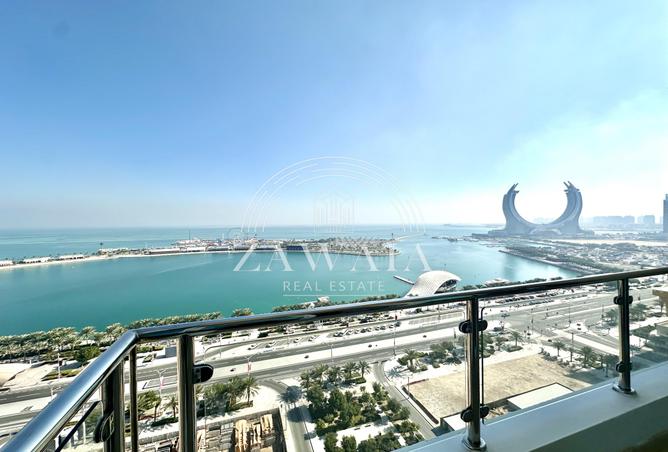 1003341 - الصورة الرئيسية للعقار