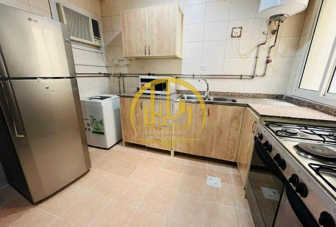 55732222 - صورة العقار 3
