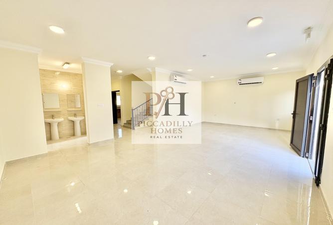 1009445 - Property Main Image