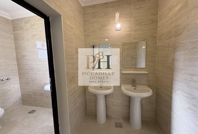 1009445 - Property Image 3