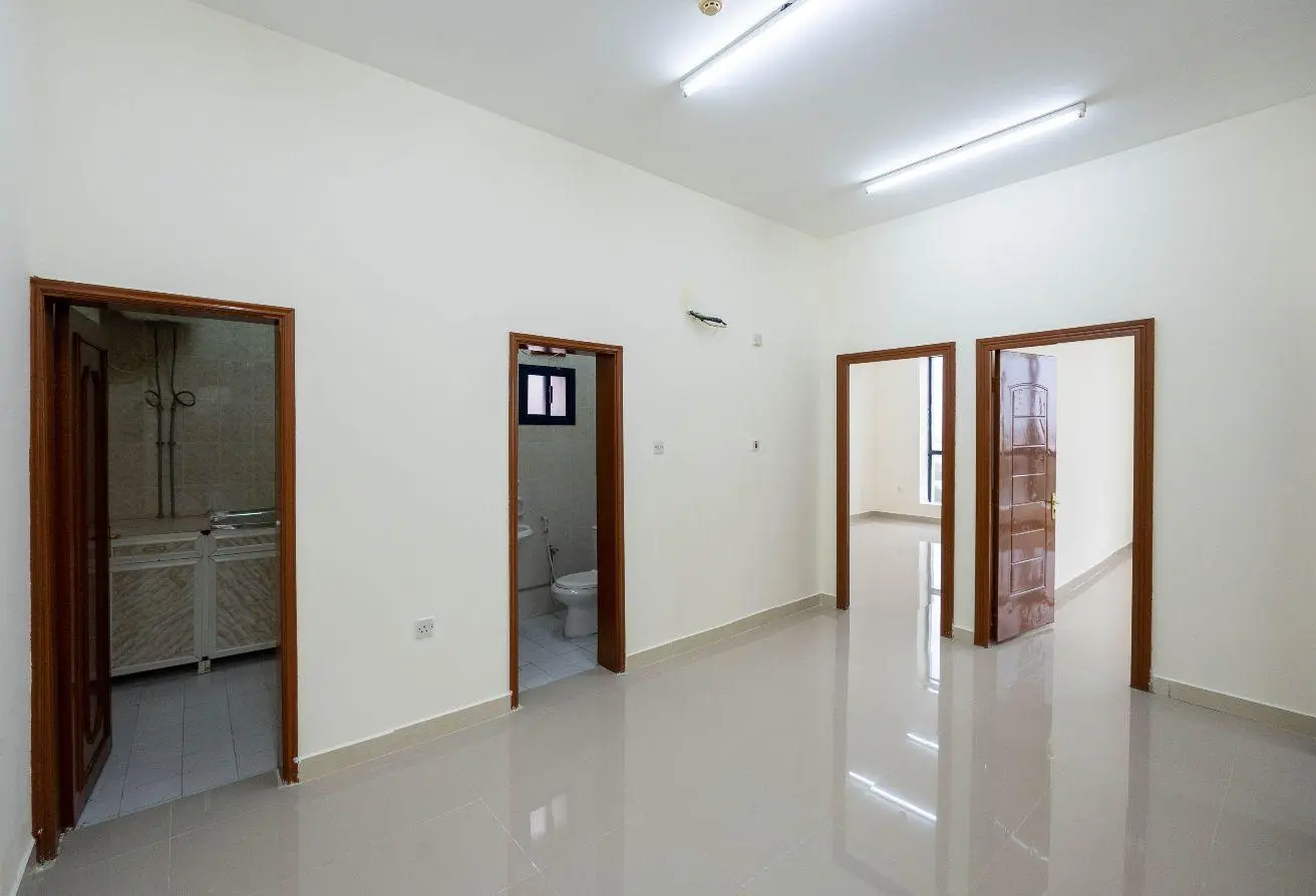53332605 - Property Main Image