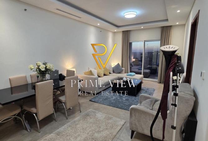 57941051 - Property Main Image