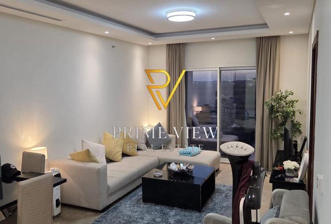 57941051 - Property Image 3