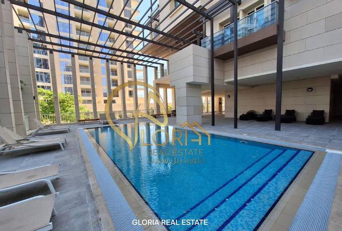 52912847 - Property Image 2