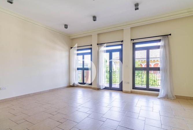 59779259 - Property Main Image