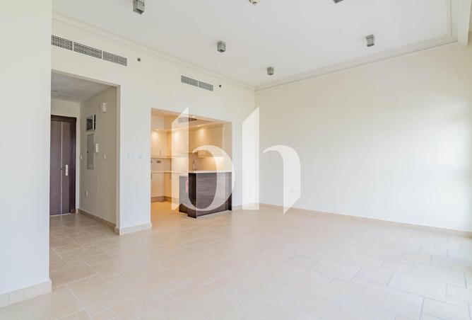 59779259 - Property Image 3