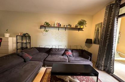 Apartment - 2 - 3 for sale in L07 - Fox Hills - Lusail