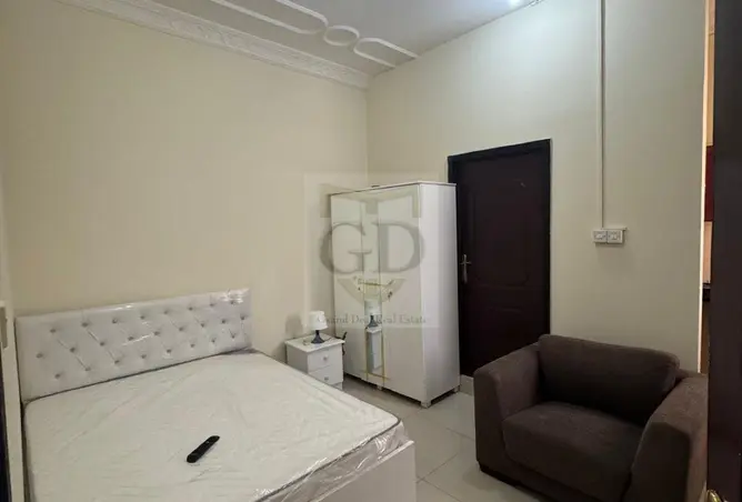 63975552 - صورة العقار 2