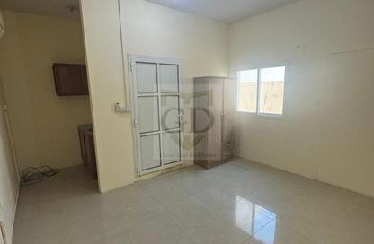 Apartment - Studio - 1 for rent in Diplomatic Area - Doha Apartment - Studio - 1 for rent in Diplomatic Area - Doha