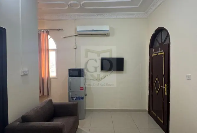 63975552 - صورة العقار 3
