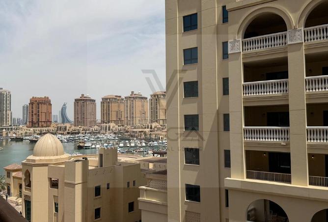 61225582 - Property Main Image
