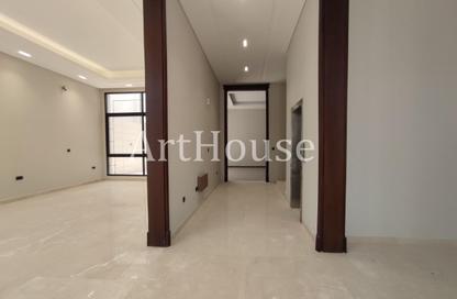Villa - 7 Bedrooms - 7 Bathrooms for sale in Al Thumama - Al Thumama - Doha Villa - 7 Bedrooms - 7 Bathrooms for sale in Al Thumama - Al Thumama - Doha