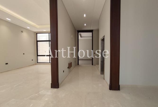 60167675 - صورة العقار 3