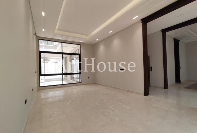 60167675 - صورة العقار 2