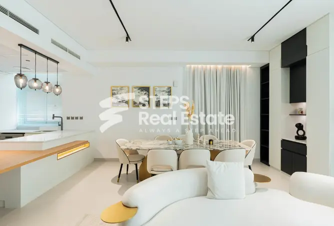 62692207 - Property Image 3