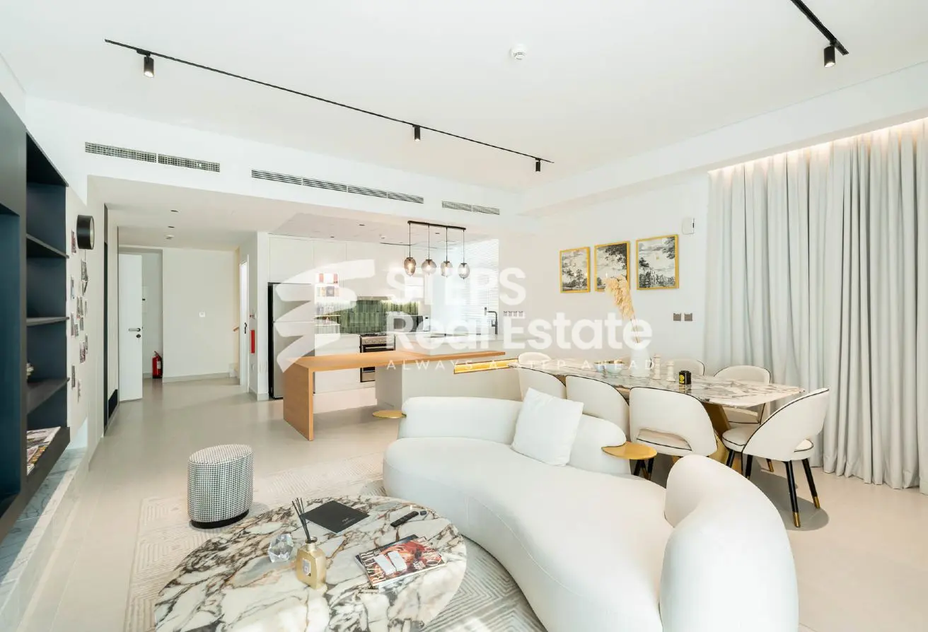 62692207 - Property Main Image