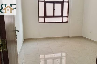 Apartment - 2 Bedrooms - 2 Bathrooms for rent in Al Mansoura - Al Mansoura - Doha Apartment - 2 Bedrooms - 2 Bathrooms for rent in Al Mansoura - Al Mansoura - Doha