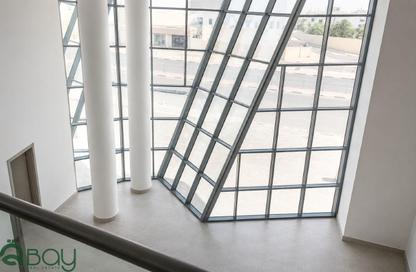 Shop - Studio for rent in Bin Omran 46 - Fereej Bin Omran - Doha
