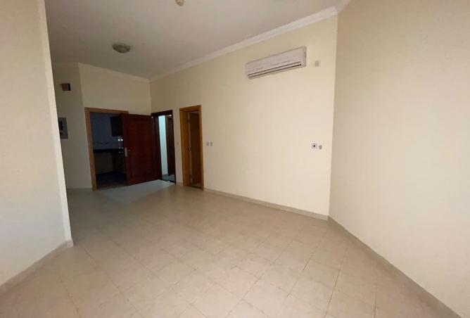 60224609 - صورة العقار 3