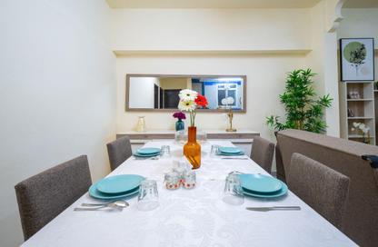 Apartment - 2 Bedrooms - 2 Bathrooms for rent in Al Hitmi - Al Hitmi - Doha