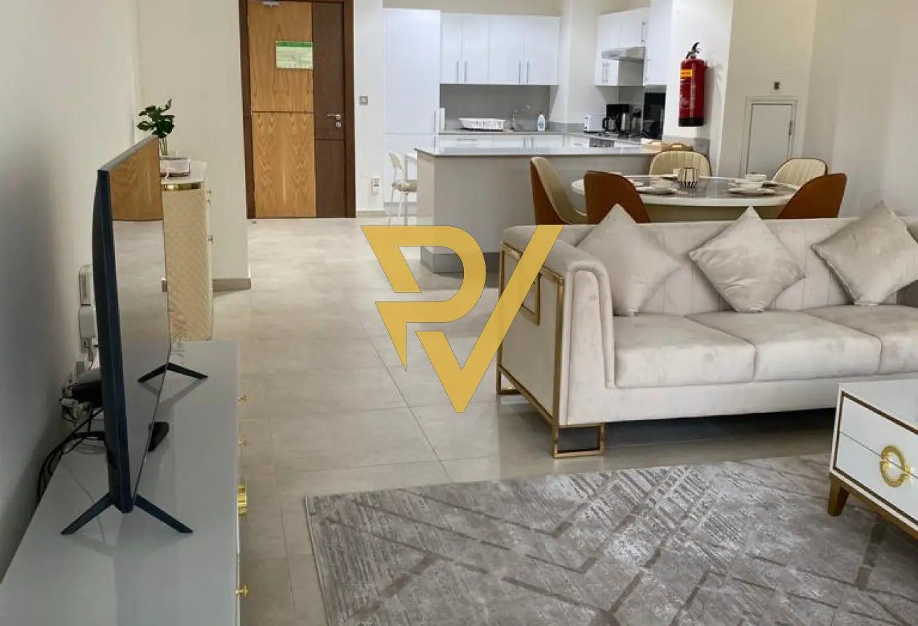 61617158 - Property Main Image
