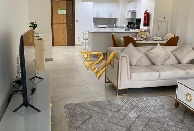 61617158 - Property Main Image