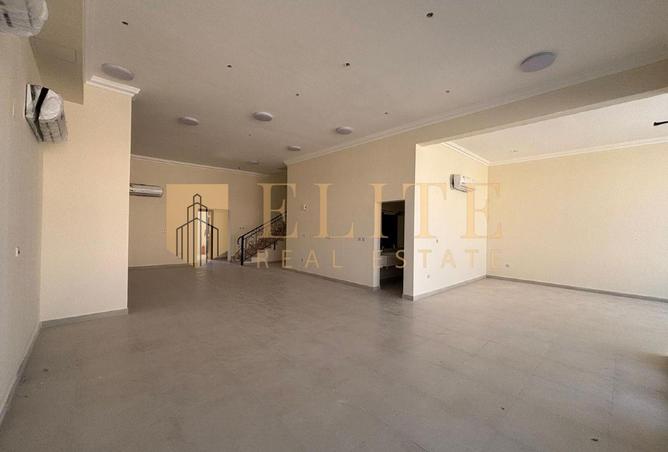 1012606 - Property Main Image