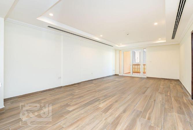 53283502 - Property Image 3