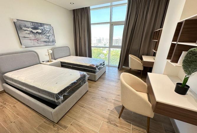 54540449 - صورة العقار 2