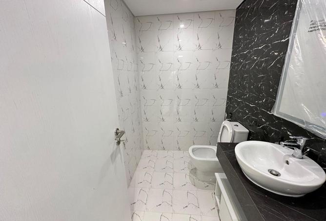 54540449 - صورة العقار 3