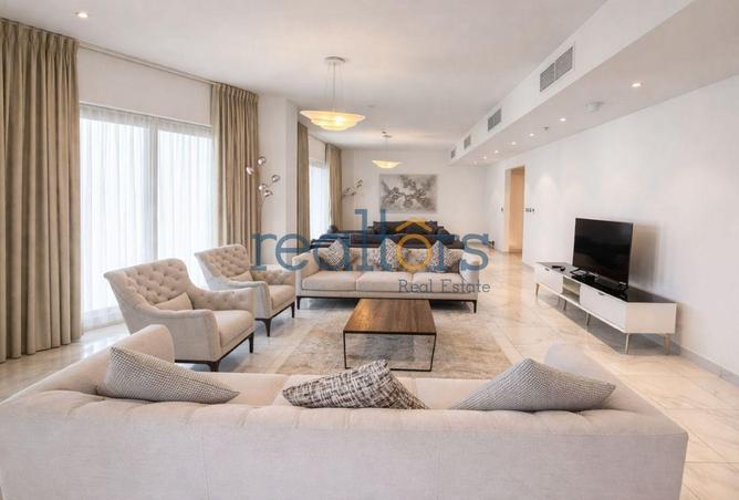 56266660 - Property Main Image